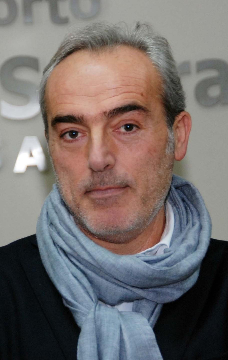 Commercio al bivio: «Cambierà tutto ripartiamo da zero» 