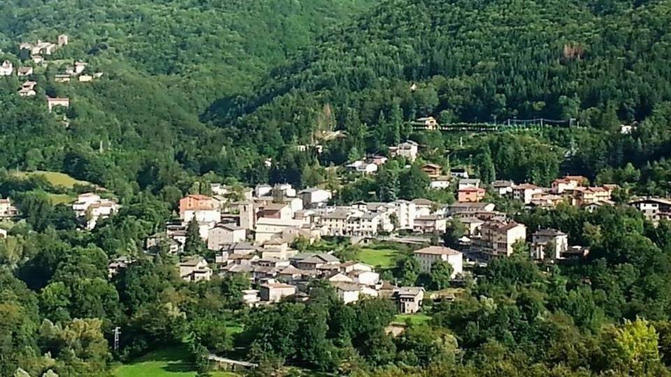 Riolunato rivendica quota 0 «I due compaesani sono ricoverati a Gaiato»