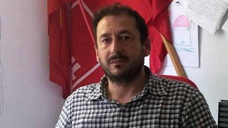Rsa Lunigiana, oltre 100 positivi al coronavirus: 1 ogni 10