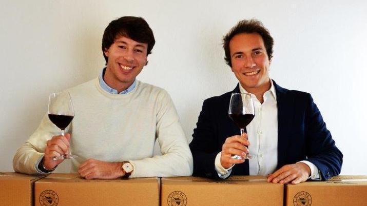 Bontà made in Tuscany spedite senza costi