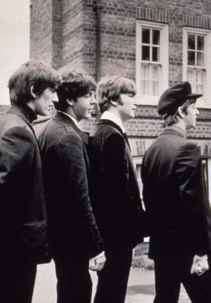 50 anni fa l’annuncio che scosse il mondo: «Da oggi i Beatles non esistono più...» 