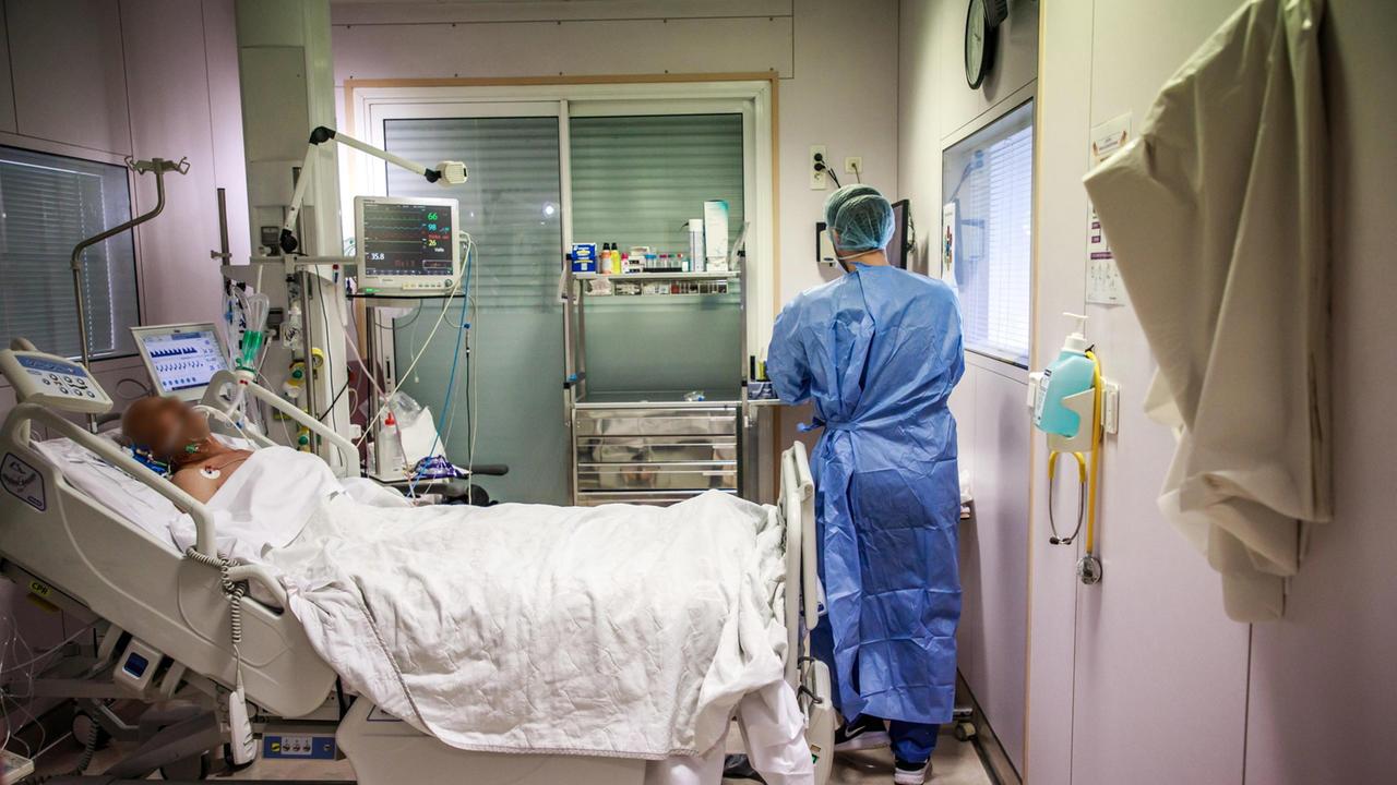 Coronavirus, tre morti a Sassuolo e quattro a Modena