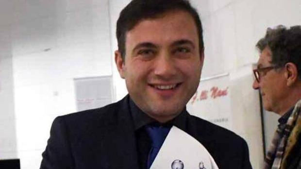 «Consentiamo ai balneari opere per riaprire»