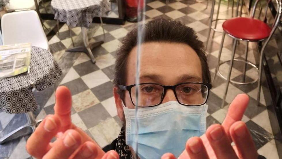Multe e niente sosta gratis nonostante gli appelli