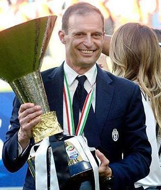 Leonardo ci riprova per Allegri al Psg Viola su Nainggolan