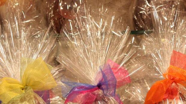 Pasqua a domicilio: il pranzo lo fanno le attività lucchesi