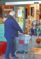 Dai soci Coop 2mila euro alla protezione civile locale