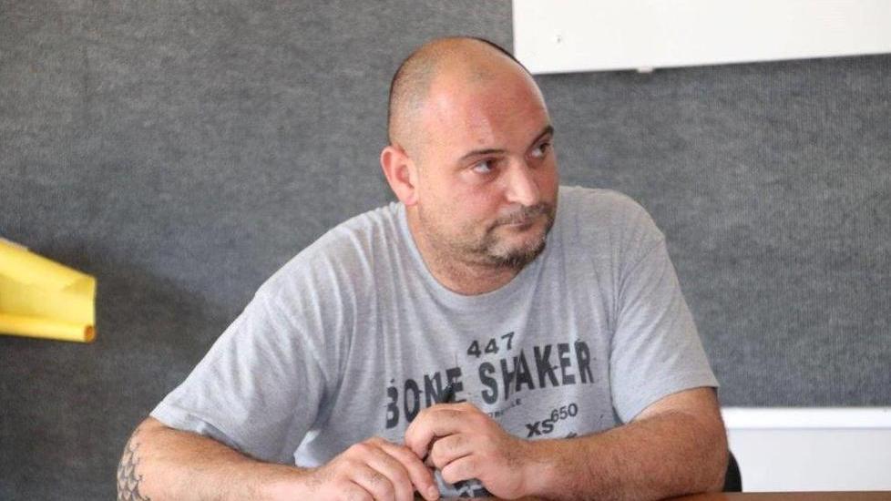 I balneari chiedono aiuto «Ci serve liquidità»