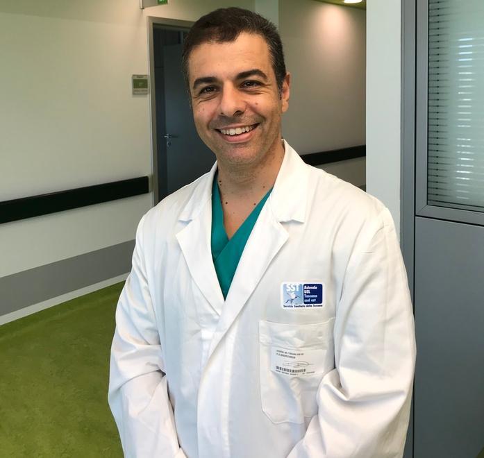 Ortopedia, il nuovo piano è di sinergia fra tre ospedali 