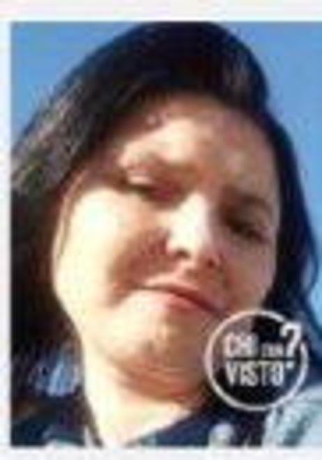 Scomparsa all’Argentario La cerca “Chi l’ha visto?”