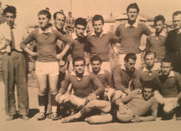 Archiviato il campionato la Dinamo fa progetti «Siamo un gruppo affiatato, reagiremo» 
