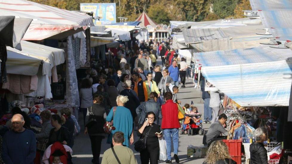 «Take away autorizzato anche per i ristoranti»