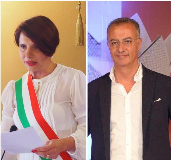 Sindaci al premier: «Enel affidi i lavori alle aziende della zona»