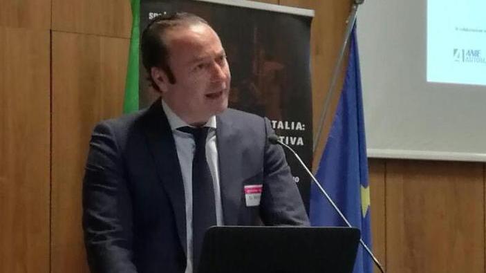 Matteini: bene i finanziamenti ma bisogna fare velocemente
