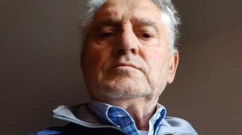 «Terribile, pensavo di non farcela Ho pregato tanto è stato un miracolo»