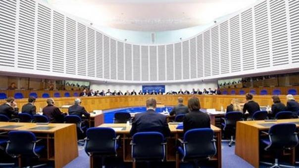 «Gli negano i domiciliari» Interviene la Corte Europea