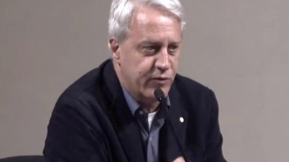Guido Barbujani e la preistoria