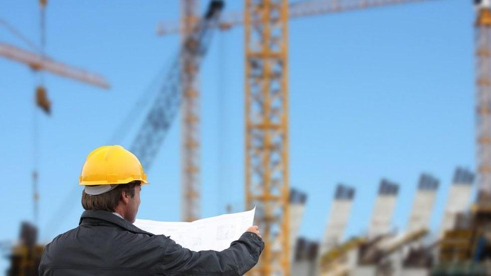L’Its ora vira sull’energetica Progetto per avere più studenti