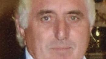 Pilastri piange l’ex gestore del ristorante Dogana «Grave perdita per tutti»