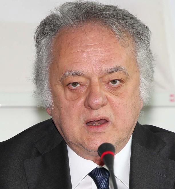 È la sesta giornata di adesione ai piani della ripresa