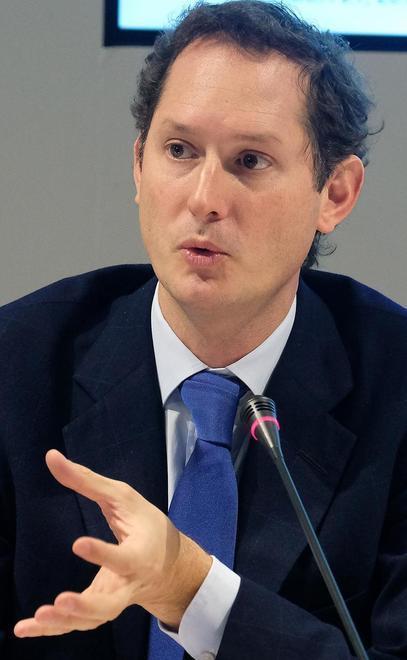 Salute o economia? La prima, innanzi tutto 