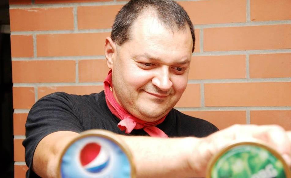 Il mondo del rugby in lutto È morto Maurizio Francia 