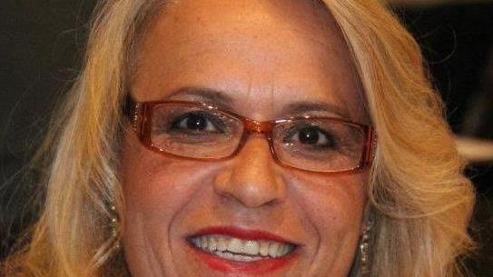 Codemondo in lutto per la morte di Caterina sconfitta dal Covid