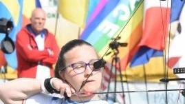 «Un piano per l’attività paralimpica»