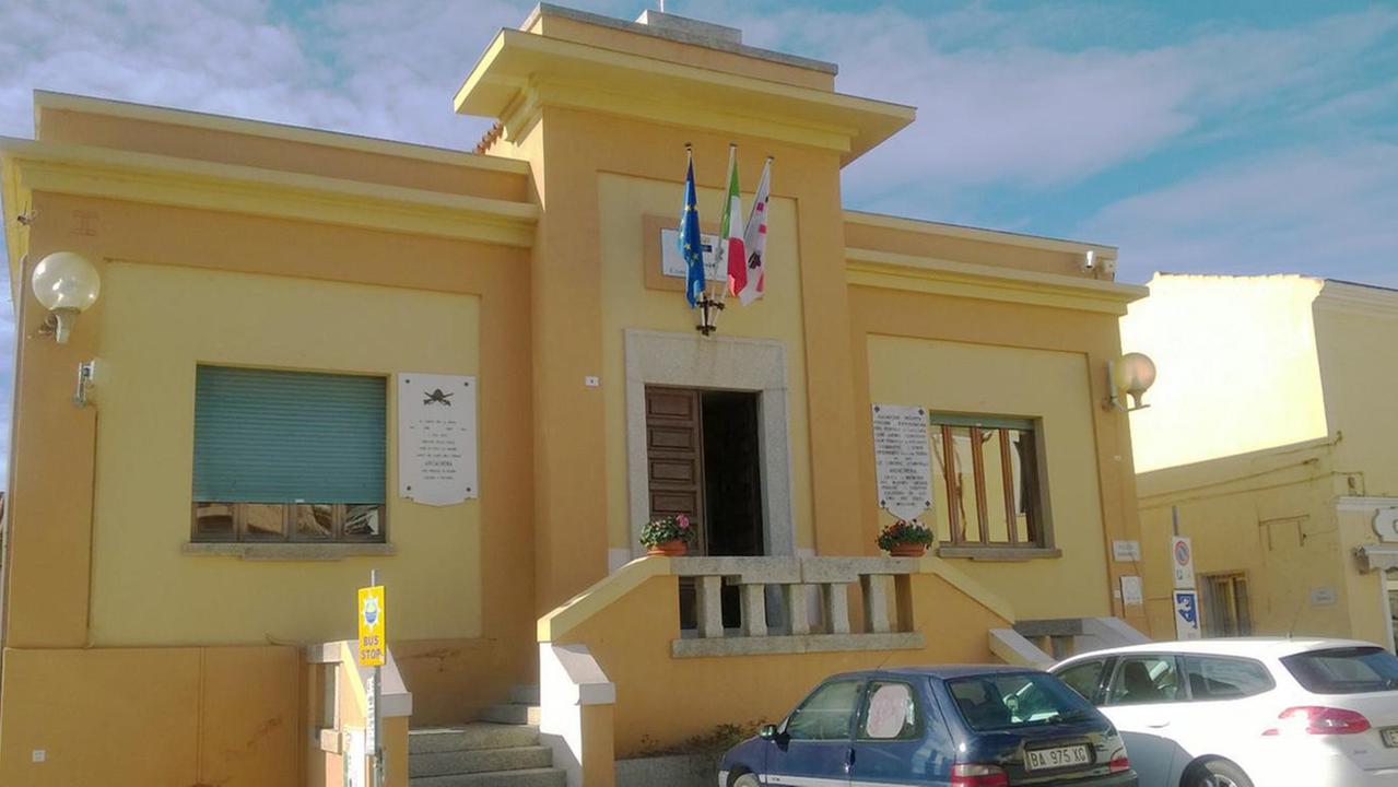 Geseco, stipendi garantiti ai lavoratori