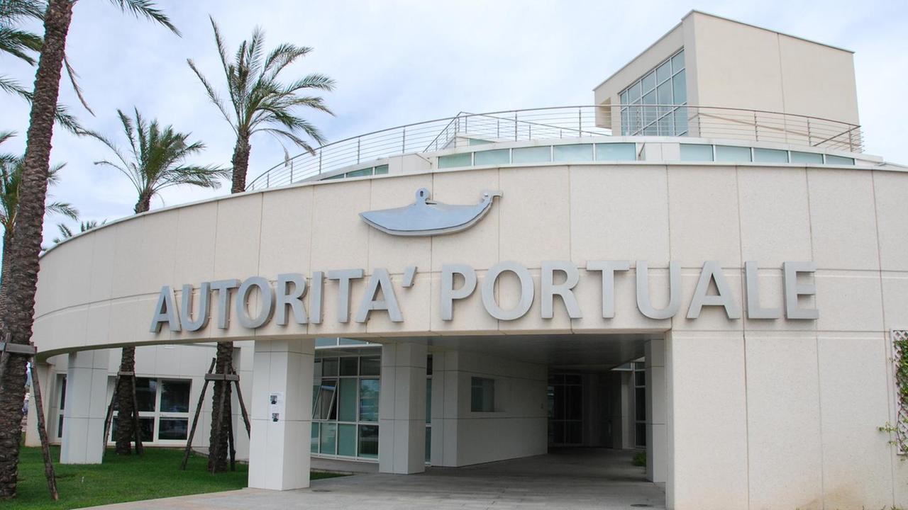 Sinergest non si arrende c’è un esposto in Procura