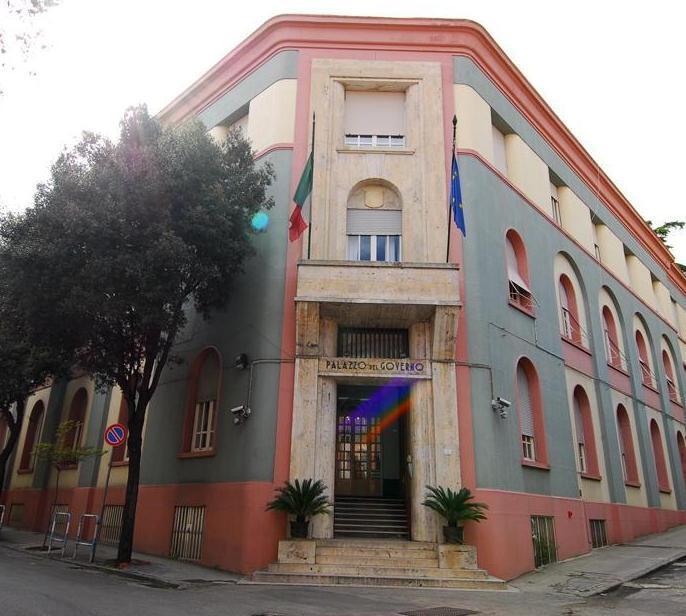 «Troppe attività chiuse» la Cisal scrive al prefetto 