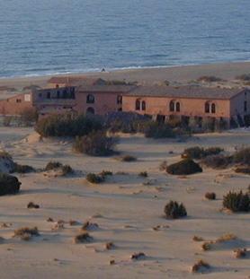 Nuovi hotel sul mare in Sardegna, il presidente Solinas revoca la delibera 