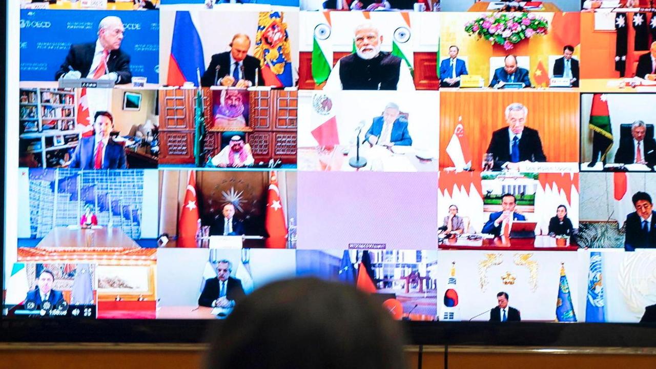 Eurogruppo, intesa vicina Ma l’Olanda non demorde