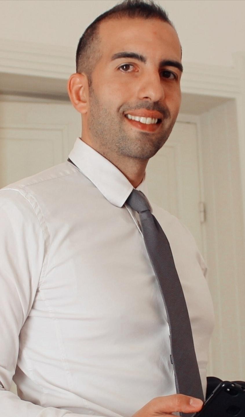 Coronavirus, dalla corsetta alle sanzioni: il legale risponde sui social 