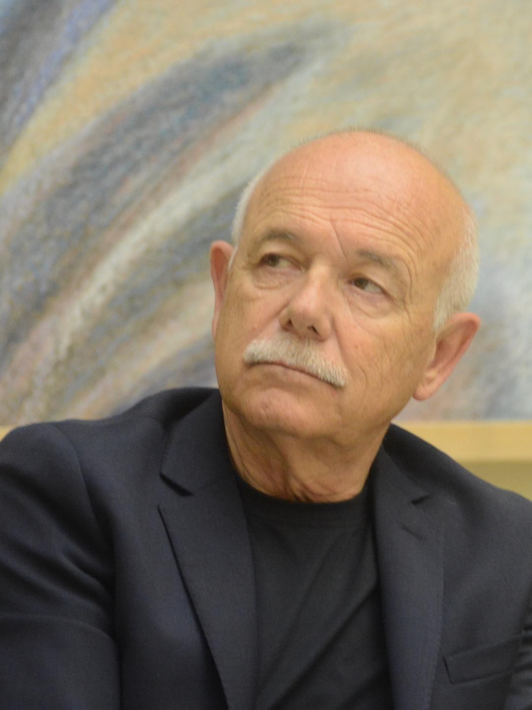 Dalla Fondazione Sardegna 2,4 milioni 
