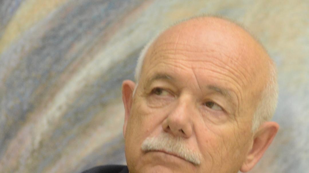 Dalla Fondazione Sardegna 2,4 milioni