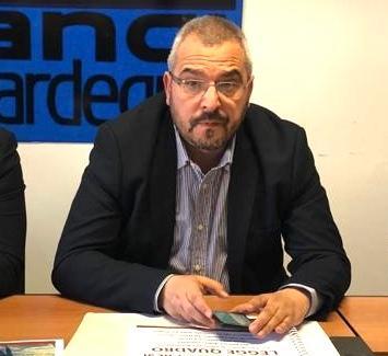 I sindaci: rischio crack, subito 5 miliardi 