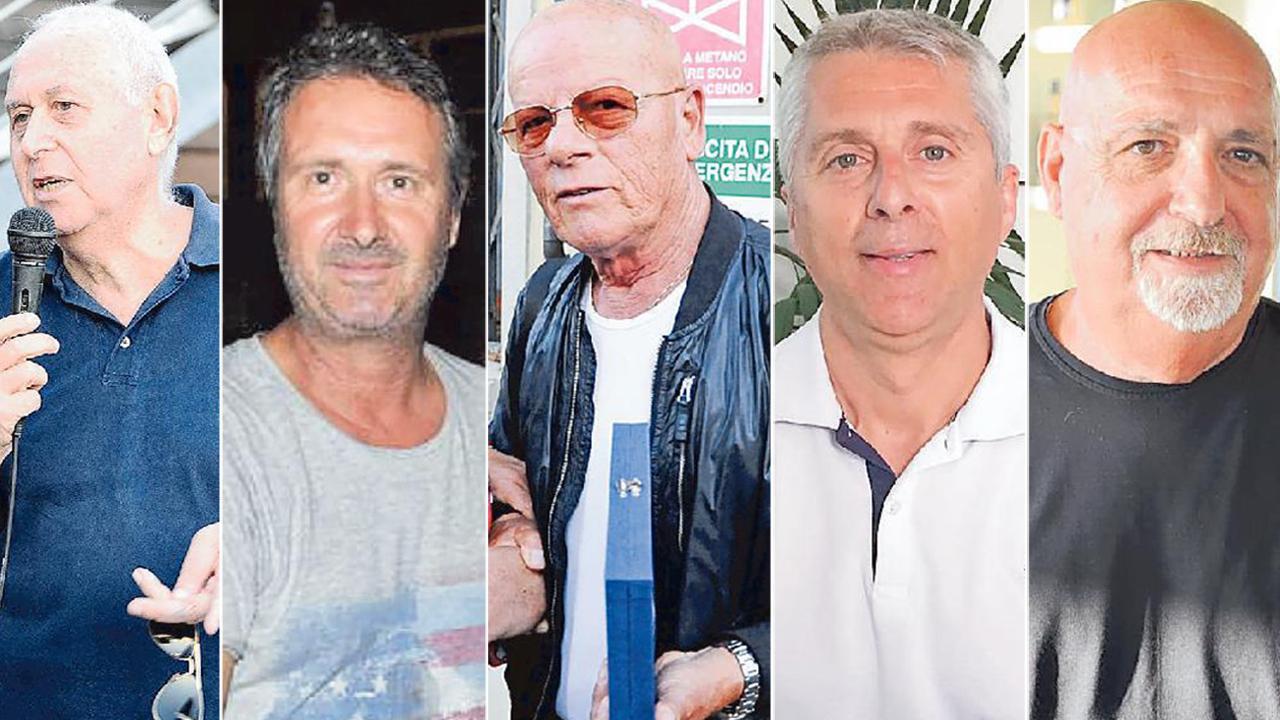 Calcio dilettanti: «Solo costi, nessuna entrata. Ecco come potremmo sopravvivere». Le società danno l’allarme 