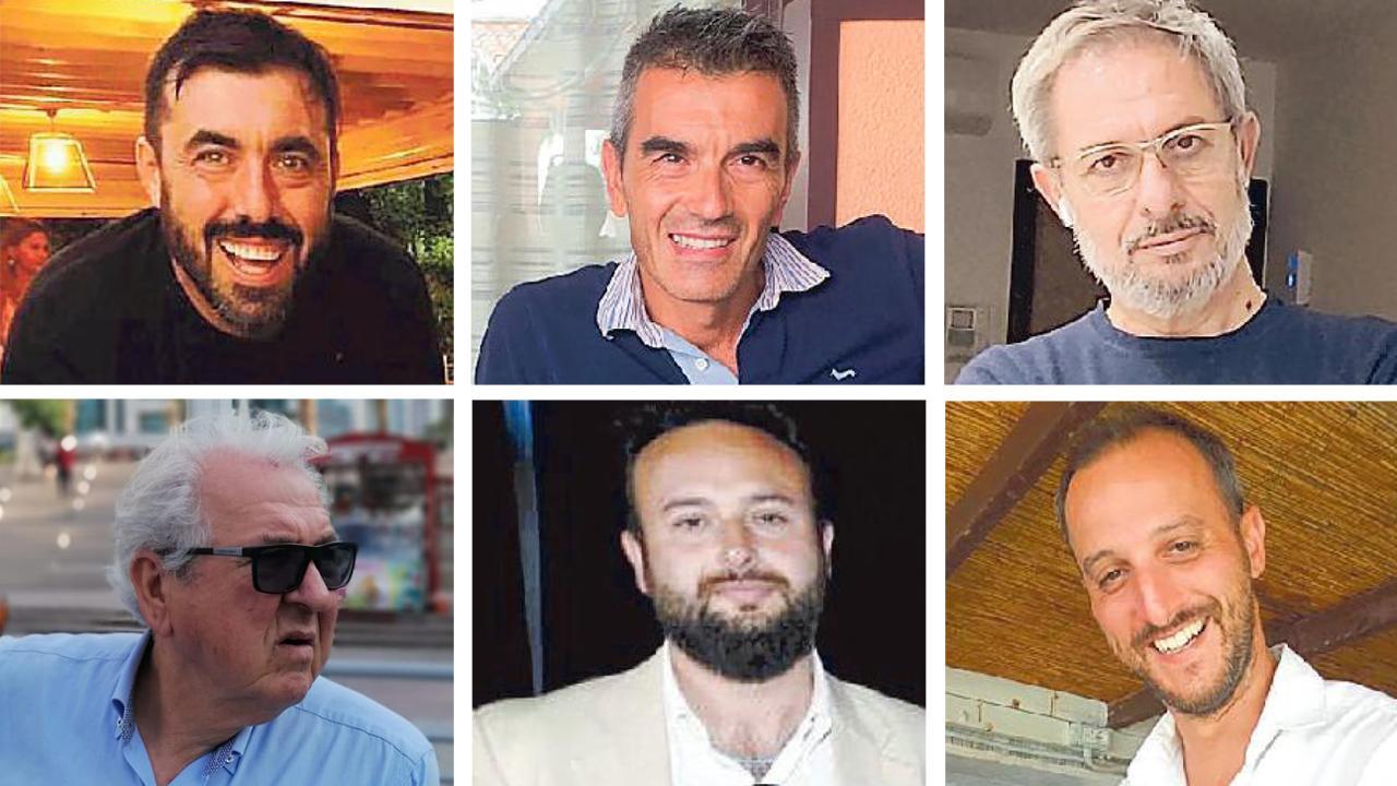 Lo sfogo degli albergatori: «Prenotazioni ko e nessuna norma certa. Così salta la stagione» 
