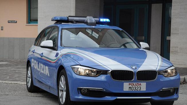 Gallurese adescava ragazzine sui social: denunciato