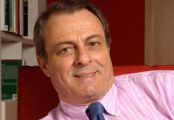 RIVEDI LA VIDEOCONFERENZA/  "Cabaret Italia" ricordando quel gran genio di Edmondo Berselli