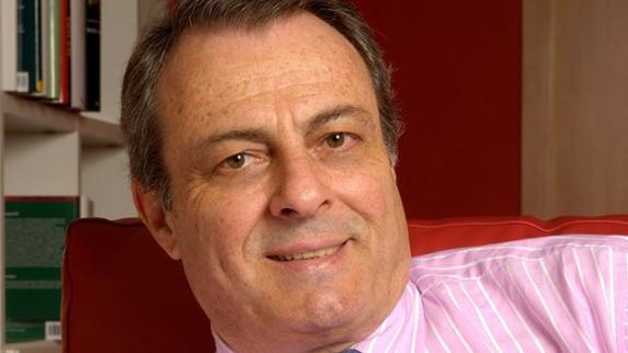 RIVEDI LA VIDEOCONFERENZA/ "Cabaret Italia" ricordando quel gran genio di Edmondo Berselli