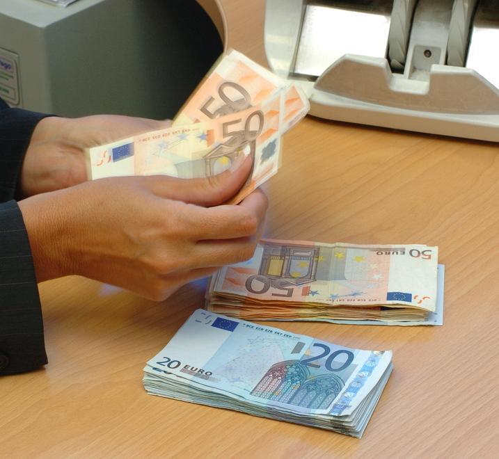 Finanziamenti, 30mila famiglie in affanno dalla Maremma all'Amiata