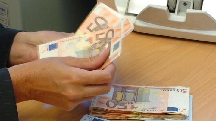 Finanziamenti, 30mila famiglie in affanno dalla Maremma all'Amiata