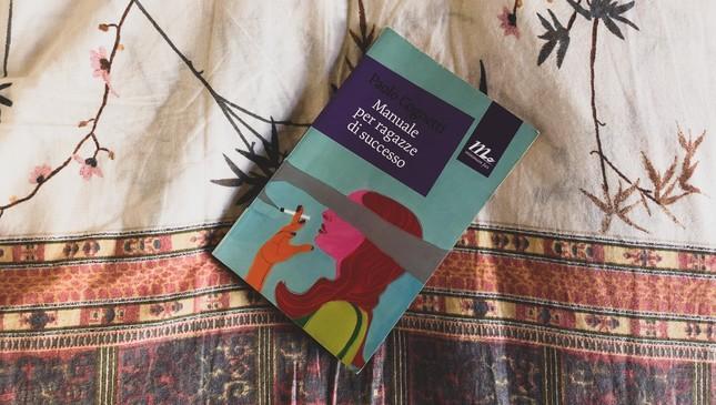 Dieci cose da fare in casa durante la quarantena - 11 aprile