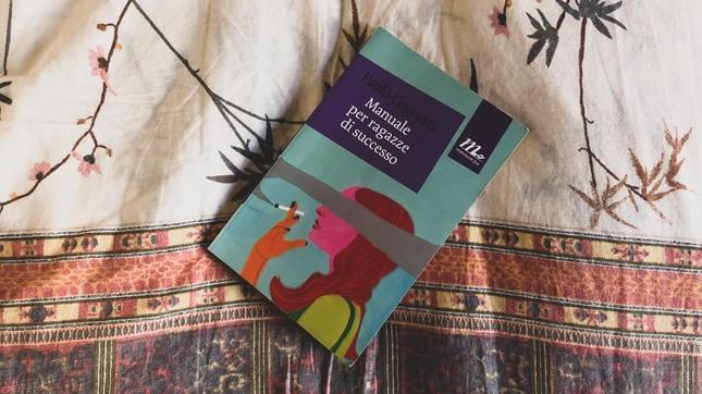 Dieci cose da fare in casa durante la quarantena - 11 aprile