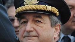 Il generale Barale: non è una guerra ma comportiamoci come se lo fosse