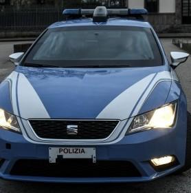 Sequestrate in un anno 114 armi da fuoco 5.662 contravvenzioni