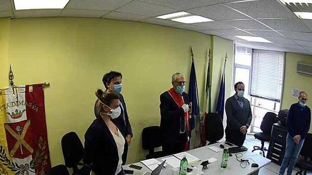 10 Aprile, il ricordo ai tempi di Covid-19