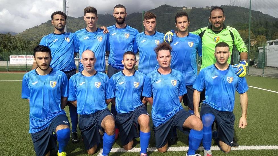 Don Bosco e Serricciolo «Prossimo anno difficile, mancheranno le risorse»